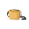 Термосумка Guzzini FASHION&GO, 4 л, синий (32906210)