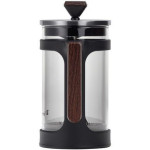Френч-пресс Polaris Albero-1000FP, 1000 мл. (016180)