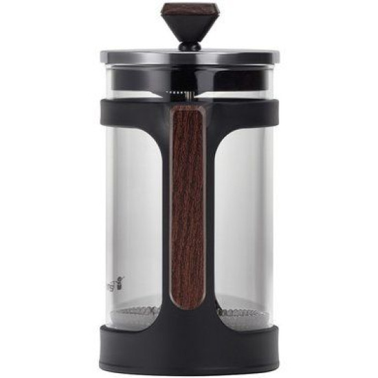 Френч-пресс Polaris Albero-1000FP, 1000 мл. (016180) Френч-пресс Polaris Albero-1000FP, 1000 мл. (016180)