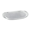 Поднос-подставка Guzzini FEELING (11250000)