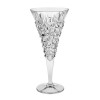 Набор фужеров для вина Bohemia Icy, 250 мл., 6 шт. (7285)