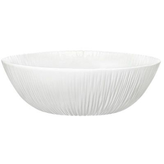 Салатник Bormioli Rocco COCONUT, 15 см. Салатник Bormioli Rocco COCONUT, 15 см.