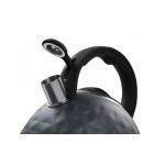 Чайник со свистком Polaris Kontur-3L, 3 л. (015700) Чайник со свистком Polaris Kontur-3L, 3 л. (015700)