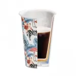 Термокружка DeLonghi Animals DLSC067, 300 мл. (5513284511)