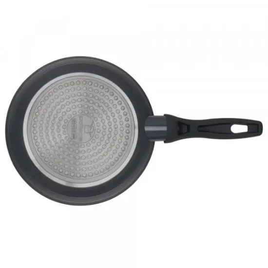 Сковорода Polaris Canto-26F, 26 см. (019125) Сковорода Polaris Canto-26F, 26 см. (019125)