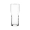 Бокал для пива Bormioli Rocco PILSNER, 290 мл.