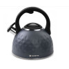 Чайник со свистком Polaris Kontur-3L, 3 л. (015700)