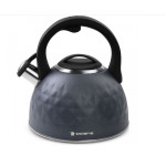 Чайник со свистком Polaris Kontur-3L, 3 л. (015700) Чайник со свистком Polaris Kontur-3L, 3 л. (015700)