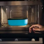 Ланч-бокс Guzzini ON THE GO, 900 мл, синий (17110011) Ланч-бокс Guzzini ON THE GO, 900 мл, синий (17110011)
