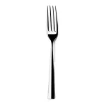 Набор столовых приборов Guzzini ICONS, 24 пр. (17690063) Набор столовых приборов Guzzini ICONS, 24 пр. (17690063)