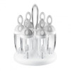Набор для специй Guzzini KITCHEN ACTIVE DESIGN (16810033)