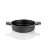 Сотейник индукционный Guzzini COOKING, 28 см. (9822833)