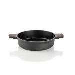 Сотейник индукционный Guzzini COOKING, 28 см. (9822833)