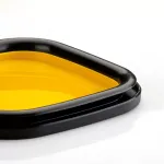 Ланч-бокс Guzzini ON THE GO, 900 мл, синий (17110011) Ланч-бокс Guzzini ON THE GO, 900 мл, синий (17110011)