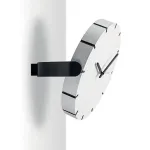Часы универсальные Guzzini HOME (16860311) Часы универсальные Guzzini HOME (16860311)