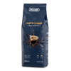 Кава в зернах Delonghi COFFEE CREMA, 1 кг. (DLSC618)