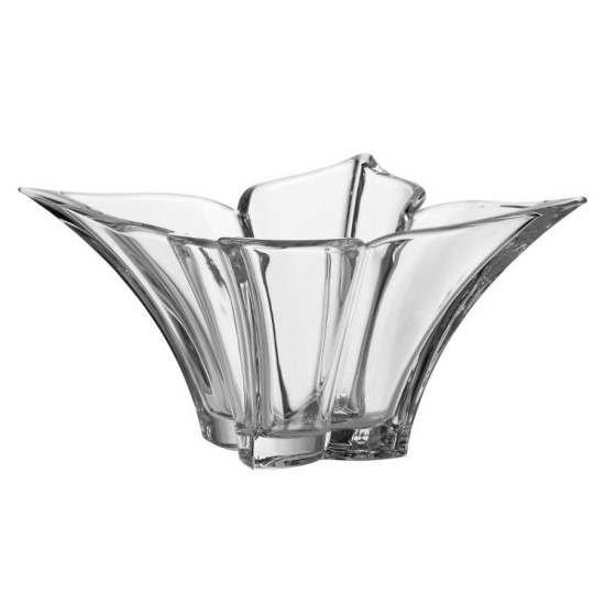 Фруктовница Bohemia Florale, 360 мм. (4710)