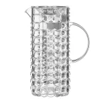 Кувшин с охлаждающией колбой Guzzini TIFFANY, 1,75 л. (22560100) Кувшин с охлаждающией колбой Guzzini TIFFANY, 1,75 л. (22560100)