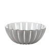 Салатник Guzzini GRACE, 20 см, серый (29692092)