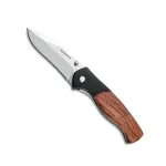 Нож складной Tramontina Pocketknife (26369/103) Нож складной Tramontina Pocketknife (26369/103)