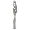 Нож мини для мягкого сыра Boska Monaco+, 16,5 см. (BSK307101)