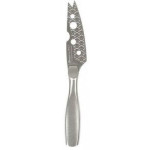 Нож мини для мягкого сыра Boska Monaco+, 16,5 см. (BSK307101) Нож мини для мягкого сыра Boska Monaco+, 16,5 см. (BSK307101)