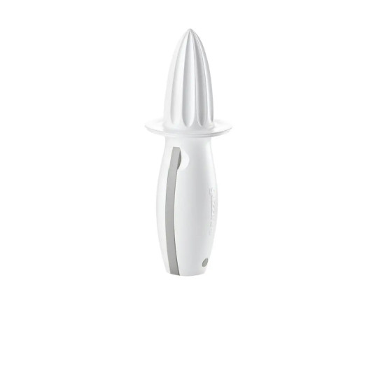 Соковыжималка и терка для цедры Guzzini KITCHEN ACTIVE DESIGN (29940033)