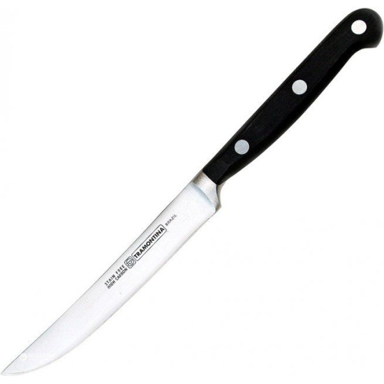 Нож для стейка Tramontina Century, 127 мм. (24003/105) Нож для стейка Tramontina Century, 127 мм. (24003/105)