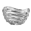 Конфетница Bohemia Wave, 165 мм. (8291)
