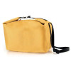 Термосумка Guzzini FASHION&GO, 14,5 л, желтый (32908165)