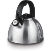 Чайник со свистком Polaris Alicante-3LN, 3 л. (014798)