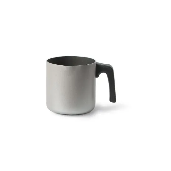 Молочник TVS Velvet, 12 см, 0,5л. (62703121910001)
