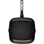 Сковорода-гриль Polaris Monolit-28G, 28 см. (015264) Сковорода-гриль Polaris Monolit-28G, 28 см. (015264)
