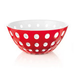 Миска Guzzini LE MURRINE, 25 см., белый (279425147)