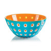 Миска Guzzini LE MURRINE, 25 см., оранжевый (279425145)