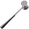 Молоток для мяса Kamille, 225 мм. (5091)