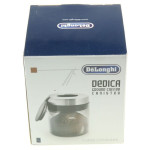 Контейнер для меленої кави DeLonghi DLSC305 (5517710811) Контейнер для меленої кави DeLonghi DLSC305 (5517710811)