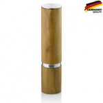 Мельница для соли и перца KELA Kauri, 5,5 x 23 см. (12197) Мельница для соли и перца KELA Kauri, 5,5 x 23 см. (12197)