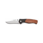 Нож складной Tramontina Pocketknife (26369/103) Нож складной Tramontina Pocketknife (26369/103)