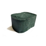 Турборосжигатель Сила Кемпер, 50 x 30 мм., 3 шт.