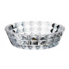 Фруктовница Bohemia Diamond, 325 мм. (8932)
