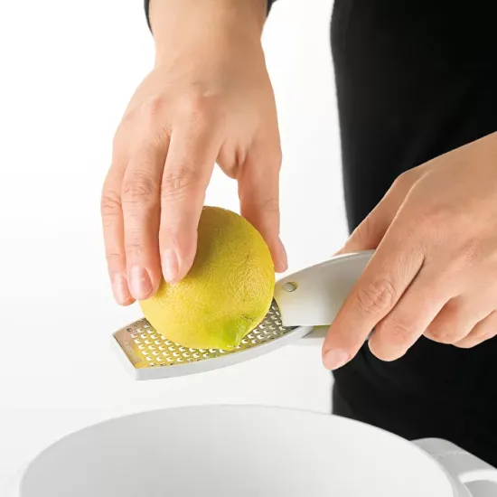 Соковыжималка и терка для цедры Guzzini KITCHEN ACTIVE DESIGN (29940033)
