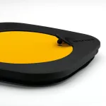 Ланч-бокс Guzzini ON THE GO, 900 мл, синий (17110011) Ланч-бокс Guzzini ON THE GO, 900 мл, синий (17110011)