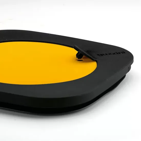 Ланч-бокс Guzzini ON THE GO, 900 мл, синий (17110011) Ланч-бокс Guzzini ON THE GO, 900 мл, синий (17110011)