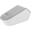Терка для сыра с емкостью Guzzini KITCHEN ACTIVE DESIGN (29960033)