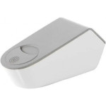 Терка для сыра с емкостью Guzzini KITCHEN ACTIVE DESIGN (29960033) Терка для сыра с емкостью Guzzini KITCHEN ACTIVE DESIGN (29960033)