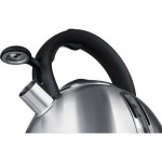 Чайник со свистком Polaris Alicante-3LN, 3 л. (014798) Чайник со свистком Polaris Alicante-3LN, 3 л. (014798)