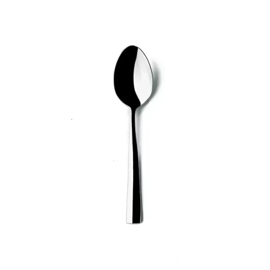 Набор столовых приборов Guzzini ICONS, 24 пр. (17690063) Набор столовых приборов Guzzini ICONS, 24 пр. (17690063)