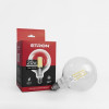 Лампа Эдисона LED ETRON, Е27, 4200К, 20w (1-EFP-174)