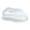 Хлебница Guzzini KITCHEN ACTIVE DESIGN (23250000)